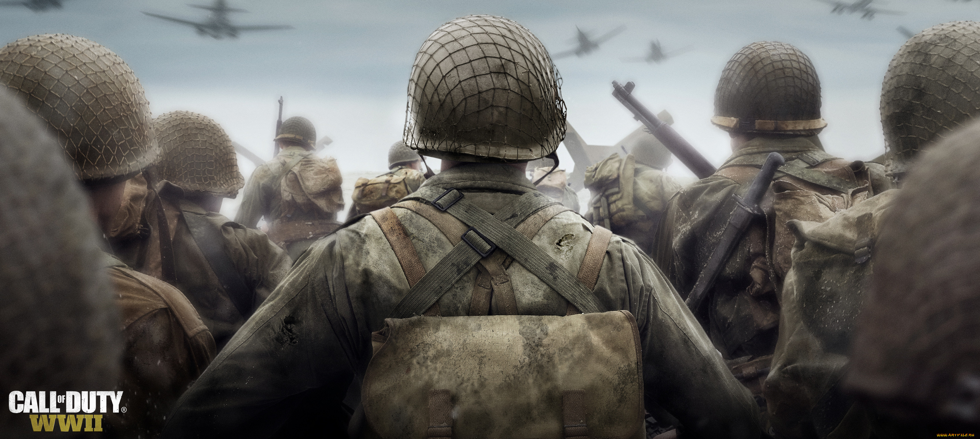  , call of duty ,  ww ii, ww, ii, call, of, duty, , action